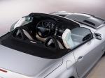 Mercedes-Benz SLK350 2005 года